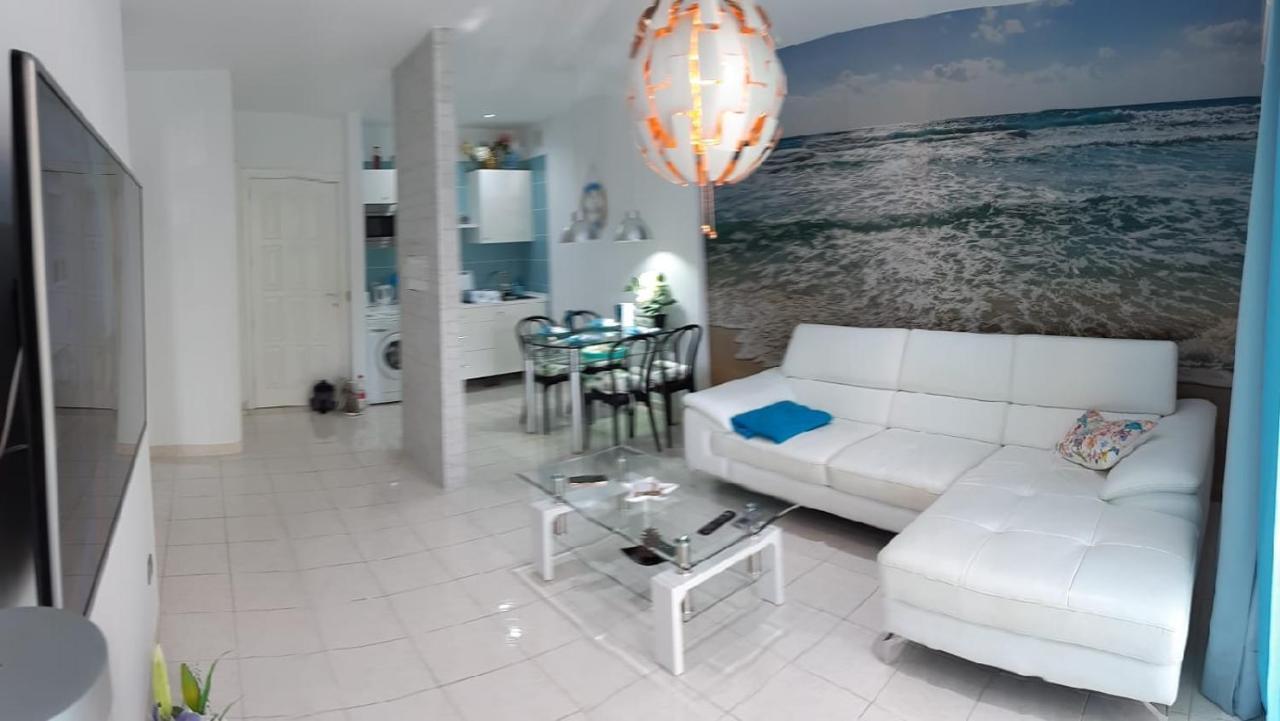 Ocean House & Perfect For You 아데제 외부 사진