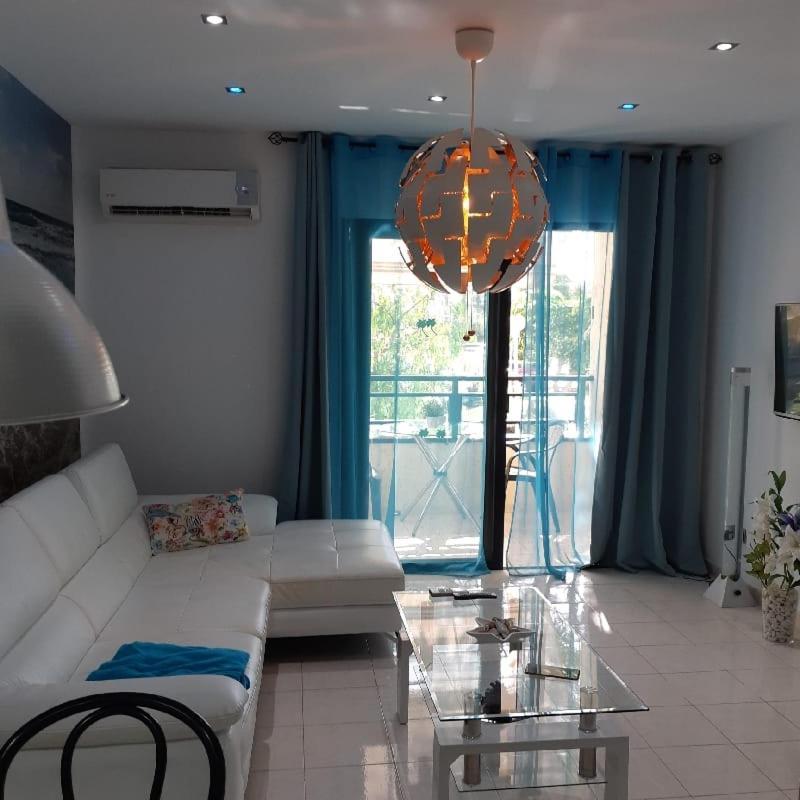 Ocean House & Perfect For You 아데제 외부 사진