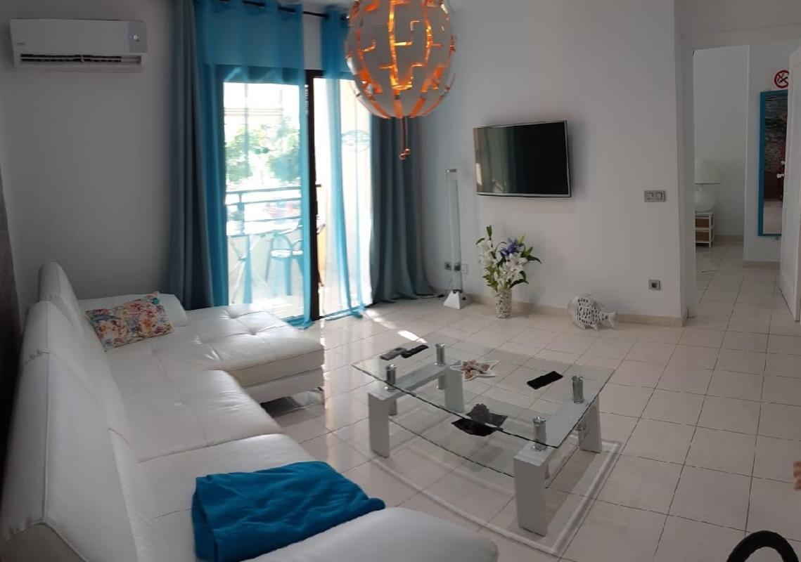 Ocean House & Perfect For You 아데제 외부 사진