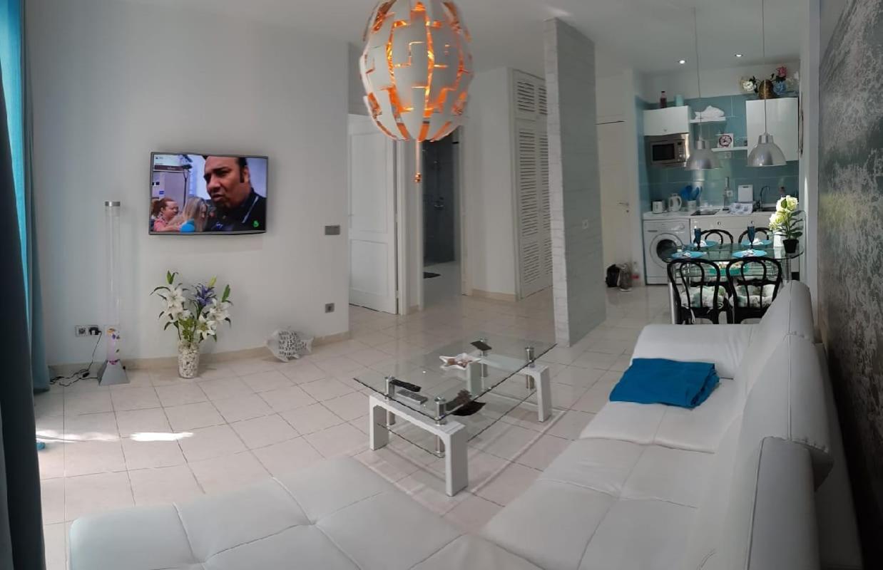 Ocean House & Perfect For You 아데제 외부 사진