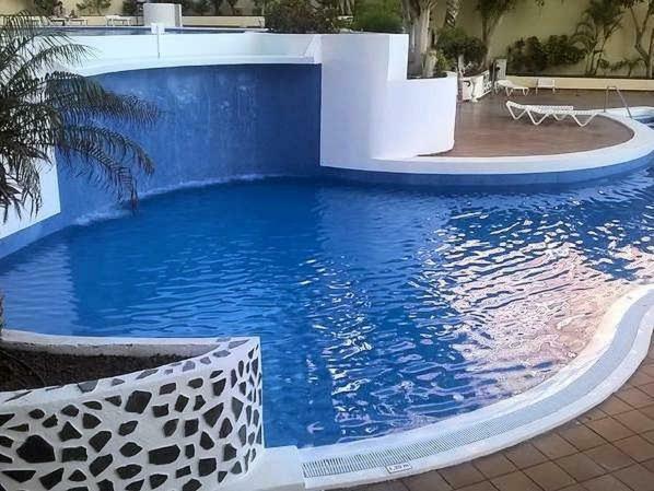 Ocean House & Perfect For You 아데제 외부 사진