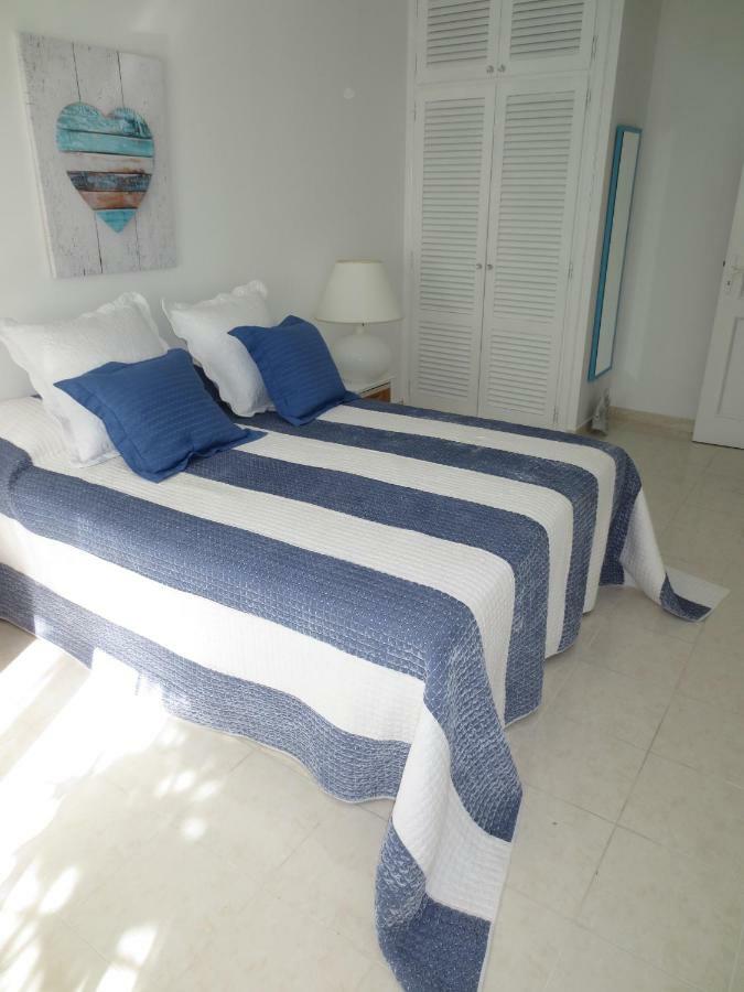 Ocean House & Perfect For You 아데제 외부 사진